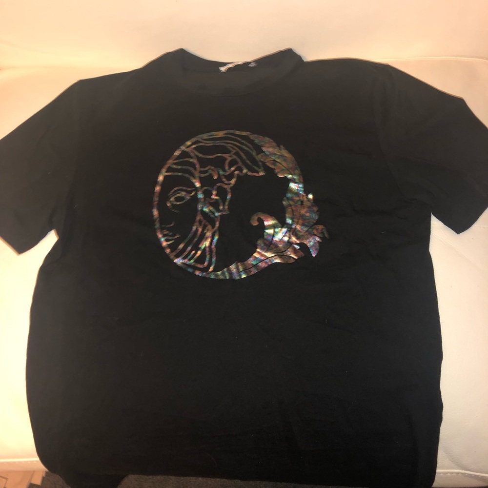 Versace Collection medium